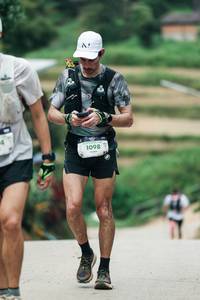 BIB: 
                            <button type="button" onclick="openModal(26817589)" class="btn btn-primary btn-sm float-right btn-popup" data-toggle="modal" data-target=".modal-high-quality">
                        <i class="fas fa-shopping-cart"></i> Add to Cart
                    </button>
                                            <button type="button" onclick="isThisMe(26817589, true)" class="btn btn-success btn-sm float-right btn-popup btn-isme hidden" data-toggle="tooltip" data-placement="bottom" title="นี่คือรูปของคุณใช่ไหม คลิกที่นี่เพื่อเอาเข้าอัลบั้ม">
                        <i class="fas fa-plus"></i> Add to album
                    </button>
                    <button type="button" onclick="isThisMe(26817589, false)" class="btn btn-warning btn-sm float-right btn-popup btn-isnotme hidden">
                        <i class="fas fa-ban"></i> Remove from album
                    </button>