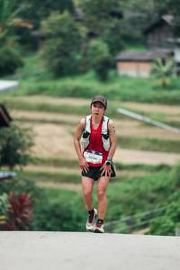 BIB: 
                            <button type="button" onclick="openModal(26817567)" class="btn btn-primary btn-sm float-right btn-popup" data-toggle="modal" data-target=".modal-high-quality">
                        <i class="fas fa-shopping-cart"></i> Add to Cart
                    </button>
                                            <button type="button" onclick="isThisMe(26817567, true)" class="btn btn-success btn-sm float-right btn-popup btn-isme hidden" data-toggle="tooltip" data-placement="bottom" title="นี่คือรูปของคุณใช่ไหม คลิกที่นี่เพื่อเอาเข้าอัลบั้ม">
                        <i class="fas fa-plus"></i> Add to album
                    </button>
                    <button type="button" onclick="isThisMe(26817567, false)" class="btn btn-warning btn-sm float-right btn-popup btn-isnotme hidden">
                        <i class="fas fa-ban"></i> Remove from album
                    </button>