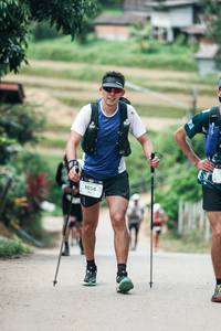 BIB: 
                            <button type="button" onclick="openModal(26818233)" class="btn btn-primary btn-sm float-right btn-popup" data-toggle="modal" data-target=".modal-high-quality">
                        <i class="fas fa-shopping-cart"></i> Add to Cart
                    </button>
                                            <button type="button" onclick="isThisMe(26818233, true)" class="btn btn-success btn-sm float-right btn-popup btn-isme hidden" data-toggle="tooltip" data-placement="bottom" title="นี่คือรูปของคุณใช่ไหม คลิกที่นี่เพื่อเอาเข้าอัลบั้ม">
                        <i class="fas fa-plus"></i> Add to album
                    </button>
                    <button type="button" onclick="isThisMe(26818233, false)" class="btn btn-warning btn-sm float-right btn-popup btn-isnotme hidden">
                        <i class="fas fa-ban"></i> Remove from album
                    </button>