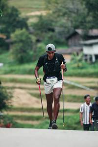 BIB: 
                            <button type="button" onclick="openModal(26817689)" class="btn btn-primary btn-sm float-right btn-popup" data-toggle="modal" data-target=".modal-high-quality">
                        <i class="fas fa-shopping-cart"></i> Add to Cart
                    </button>
                                            <button type="button" onclick="isThisMe(26817689, true)" class="btn btn-success btn-sm float-right btn-popup btn-isme hidden" data-toggle="tooltip" data-placement="bottom" title="นี่คือรูปของคุณใช่ไหม คลิกที่นี่เพื่อเอาเข้าอัลบั้ม">
                        <i class="fas fa-plus"></i> Add to album
                    </button>
                    <button type="button" onclick="isThisMe(26817689, false)" class="btn btn-warning btn-sm float-right btn-popup btn-isnotme hidden">
                        <i class="fas fa-ban"></i> Remove from album
                    </button>