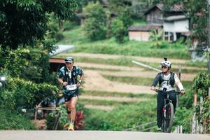 BIB: 
                            <button type="button" onclick="openModal(26817180)" class="btn btn-primary btn-sm float-right btn-popup" data-toggle="modal" data-target=".modal-high-quality">
                        <i class="fas fa-shopping-cart"></i> Add to Cart
                    </button>
                                            <button type="button" onclick="isThisMe(26817180, true)" class="btn btn-success btn-sm float-right btn-popup btn-isme hidden" data-toggle="tooltip" data-placement="bottom" title="นี่คือรูปของคุณใช่ไหม คลิกที่นี่เพื่อเอาเข้าอัลบั้ม">
                        <i class="fas fa-plus"></i> Add to album
                    </button>
                    <button type="button" onclick="isThisMe(26817180, false)" class="btn btn-warning btn-sm float-right btn-popup btn-isnotme hidden">
                        <i class="fas fa-ban"></i> Remove from album
                    </button>