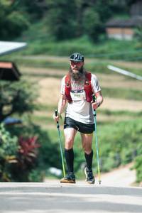 BIB: 
                            <button type="button" onclick="openModal(26818094)" class="btn btn-primary btn-sm float-right btn-popup" data-toggle="modal" data-target=".modal-high-quality">
                        <i class="fas fa-shopping-cart"></i> Add to Cart
                    </button>
                                            <button type="button" onclick="isThisMe(26818094, true)" class="btn btn-success btn-sm float-right btn-popup btn-isme hidden" data-toggle="tooltip" data-placement="bottom" title="นี่คือรูปของคุณใช่ไหม คลิกที่นี่เพื่อเอาเข้าอัลบั้ม">
                        <i class="fas fa-plus"></i> Add to album
                    </button>
                    <button type="button" onclick="isThisMe(26818094, false)" class="btn btn-warning btn-sm float-right btn-popup btn-isnotme hidden">
                        <i class="fas fa-ban"></i> Remove from album
                    </button>