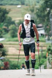 BIB: 
                            <button type="button" onclick="openModal(26818036)" class="btn btn-primary btn-sm float-right btn-popup" data-toggle="modal" data-target=".modal-high-quality">
                        <i class="fas fa-shopping-cart"></i> Add to Cart
                    </button>
                                            <button type="button" onclick="isThisMe(26818036, true)" class="btn btn-success btn-sm float-right btn-popup btn-isme hidden" data-toggle="tooltip" data-placement="bottom" title="นี่คือรูปของคุณใช่ไหม คลิกที่นี่เพื่อเอาเข้าอัลบั้ม">
                        <i class="fas fa-plus"></i> Add to album
                    </button>
                    <button type="button" onclick="isThisMe(26818036, false)" class="btn btn-warning btn-sm float-right btn-popup btn-isnotme hidden">
                        <i class="fas fa-ban"></i> Remove from album
                    </button>