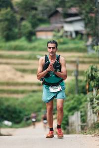 BIB: 
                            <button type="button" onclick="openModal(26818109)" class="btn btn-primary btn-sm float-right btn-popup" data-toggle="modal" data-target=".modal-high-quality">
                        <i class="fas fa-shopping-cart"></i> Add to Cart
                    </button>
                                            <button type="button" onclick="isThisMe(26818109, true)" class="btn btn-success btn-sm float-right btn-popup btn-isme hidden" data-toggle="tooltip" data-placement="bottom" title="นี่คือรูปของคุณใช่ไหม คลิกที่นี่เพื่อเอาเข้าอัลบั้ม">
                        <i class="fas fa-plus"></i> Add to album
                    </button>
                    <button type="button" onclick="isThisMe(26818109, false)" class="btn btn-warning btn-sm float-right btn-popup btn-isnotme hidden">
                        <i class="fas fa-ban"></i> Remove from album
                    </button>