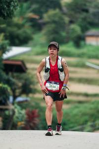 BIB: 
                            <button type="button" onclick="openModal(26817572)" class="btn btn-primary btn-sm float-right btn-popup" data-toggle="modal" data-target=".modal-high-quality">
                        <i class="fas fa-shopping-cart"></i> Add to Cart
                    </button>
                                            <button type="button" onclick="isThisMe(26817572, true)" class="btn btn-success btn-sm float-right btn-popup btn-isme hidden" data-toggle="tooltip" data-placement="bottom" title="นี่คือรูปของคุณใช่ไหม คลิกที่นี่เพื่อเอาเข้าอัลบั้ม">
                        <i class="fas fa-plus"></i> Add to album
                    </button>
                    <button type="button" onclick="isThisMe(26817572, false)" class="btn btn-warning btn-sm float-right btn-popup btn-isnotme hidden">
                        <i class="fas fa-ban"></i> Remove from album
                    </button>