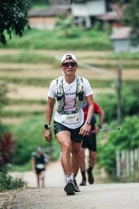 BIB: 
                            <button type="button" onclick="openModal(26818263)" class="btn btn-primary btn-sm float-right btn-popup" data-toggle="modal" data-target=".modal-high-quality">
                        <i class="fas fa-shopping-cart"></i> Add to Cart
                    </button>
                                            <button type="button" onclick="isThisMe(26818263, true)" class="btn btn-success btn-sm float-right btn-popup btn-isme hidden" data-toggle="tooltip" data-placement="bottom" title="นี่คือรูปของคุณใช่ไหม คลิกที่นี่เพื่อเอาเข้าอัลบั้ม">
                        <i class="fas fa-plus"></i> Add to album
                    </button>
                    <button type="button" onclick="isThisMe(26818263, false)" class="btn btn-warning btn-sm float-right btn-popup btn-isnotme hidden">
                        <i class="fas fa-ban"></i> Remove from album
                    </button>