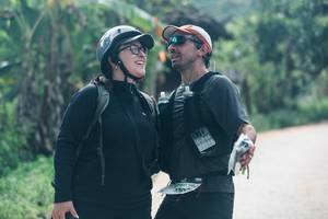 BIB: 
                            <button type="button" onclick="openModal(26817885)" class="btn btn-primary btn-sm float-right btn-popup" data-toggle="modal" data-target=".modal-high-quality">
                        <i class="fas fa-shopping-cart"></i> Add to Cart
                    </button>
                                            <button type="button" onclick="isThisMe(26817885, true)" class="btn btn-success btn-sm float-right btn-popup btn-isme hidden" data-toggle="tooltip" data-placement="bottom" title="นี่คือรูปของคุณใช่ไหม คลิกที่นี่เพื่อเอาเข้าอัลบั้ม">
                        <i class="fas fa-plus"></i> Add to album
                    </button>
                    <button type="button" onclick="isThisMe(26817885, false)" class="btn btn-warning btn-sm float-right btn-popup btn-isnotme hidden">
                        <i class="fas fa-ban"></i> Remove from album
                    </button>