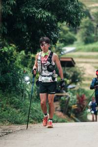 BIB: 
                            <button type="button" onclick="openModal(26818202)" class="btn btn-primary btn-sm float-right btn-popup" data-toggle="modal" data-target=".modal-high-quality">
                        <i class="fas fa-shopping-cart"></i> Add to Cart
                    </button>
                                            <button type="button" onclick="isThisMe(26818202, true)" class="btn btn-success btn-sm float-right btn-popup btn-isme hidden" data-toggle="tooltip" data-placement="bottom" title="นี่คือรูปของคุณใช่ไหม คลิกที่นี่เพื่อเอาเข้าอัลบั้ม">
                        <i class="fas fa-plus"></i> Add to album
                    </button>
                    <button type="button" onclick="isThisMe(26818202, false)" class="btn btn-warning btn-sm float-right btn-popup btn-isnotme hidden">
                        <i class="fas fa-ban"></i> Remove from album
                    </button>