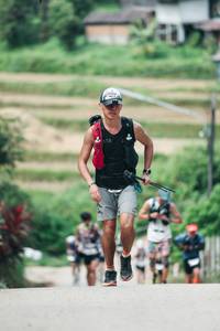 BIB: 
                            <button type="button" onclick="openModal(26818186)" class="btn btn-primary btn-sm float-right btn-popup" data-toggle="modal" data-target=".modal-high-quality">
                        <i class="fas fa-shopping-cart"></i> Add to Cart
                    </button>
                                            <button type="button" onclick="isThisMe(26818186, true)" class="btn btn-success btn-sm float-right btn-popup btn-isme hidden" data-toggle="tooltip" data-placement="bottom" title="นี่คือรูปของคุณใช่ไหม คลิกที่นี่เพื่อเอาเข้าอัลบั้ม">
                        <i class="fas fa-plus"></i> Add to album
                    </button>
                    <button type="button" onclick="isThisMe(26818186, false)" class="btn btn-warning btn-sm float-right btn-popup btn-isnotme hidden">
                        <i class="fas fa-ban"></i> Remove from album
                    </button>