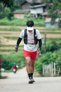 BIB: 
                            <button type="button" onclick="openModal(26818175)" class="btn btn-primary btn-sm float-right btn-popup" data-toggle="modal" data-target=".modal-high-quality">
                        <i class="fas fa-shopping-cart"></i> Add to Cart
                    </button>
                                            <button type="button" onclick="isThisMe(26818175, true)" class="btn btn-success btn-sm float-right btn-popup btn-isme hidden" data-toggle="tooltip" data-placement="bottom" title="นี่คือรูปของคุณใช่ไหม คลิกที่นี่เพื่อเอาเข้าอัลบั้ม">
                        <i class="fas fa-plus"></i> Add to album
                    </button>
                    <button type="button" onclick="isThisMe(26818175, false)" class="btn btn-warning btn-sm float-right btn-popup btn-isnotme hidden">
                        <i class="fas fa-ban"></i> Remove from album
                    </button>