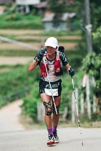 BIB: 
                            <button type="button" onclick="openModal(26817231)" class="btn btn-primary btn-sm float-right btn-popup" data-toggle="modal" data-target=".modal-high-quality">
                        <i class="fas fa-shopping-cart"></i> Add to Cart
                    </button>
                                            <button type="button" onclick="isThisMe(26817231, true)" class="btn btn-success btn-sm float-right btn-popup btn-isme hidden" data-toggle="tooltip" data-placement="bottom" title="นี่คือรูปของคุณใช่ไหม คลิกที่นี่เพื่อเอาเข้าอัลบั้ม">
                        <i class="fas fa-plus"></i> Add to album
                    </button>
                    <button type="button" onclick="isThisMe(26817231, false)" class="btn btn-warning btn-sm float-right btn-popup btn-isnotme hidden">
                        <i class="fas fa-ban"></i> Remove from album
                    </button>