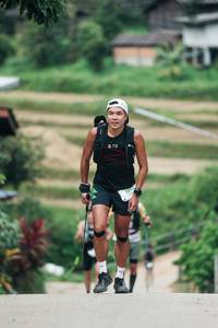 BIB: 
                            <button type="button" onclick="openModal(26817764)" class="btn btn-primary btn-sm float-right btn-popup" data-toggle="modal" data-target=".modal-high-quality">
                        <i class="fas fa-shopping-cart"></i> Add to Cart
                    </button>
                                            <button type="button" onclick="isThisMe(26817764, true)" class="btn btn-success btn-sm float-right btn-popup btn-isme hidden" data-toggle="tooltip" data-placement="bottom" title="นี่คือรูปของคุณใช่ไหม คลิกที่นี่เพื่อเอาเข้าอัลบั้ม">
                        <i class="fas fa-plus"></i> Add to album
                    </button>
                    <button type="button" onclick="isThisMe(26817764, false)" class="btn btn-warning btn-sm float-right btn-popup btn-isnotme hidden">
                        <i class="fas fa-ban"></i> Remove from album
                    </button>