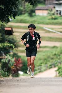 BIB: 
                            <button type="button" onclick="openModal(26817329)" class="btn btn-primary btn-sm float-right btn-popup" data-toggle="modal" data-target=".modal-high-quality">
                        <i class="fas fa-shopping-cart"></i> Add to Cart
                    </button>
                                            <button type="button" onclick="isThisMe(26817329, true)" class="btn btn-success btn-sm float-right btn-popup btn-isme hidden" data-toggle="tooltip" data-placement="bottom" title="นี่คือรูปของคุณใช่ไหม คลิกที่นี่เพื่อเอาเข้าอัลบั้ม">
                        <i class="fas fa-plus"></i> Add to album
                    </button>
                    <button type="button" onclick="isThisMe(26817329, false)" class="btn btn-warning btn-sm float-right btn-popup btn-isnotme hidden">
                        <i class="fas fa-ban"></i> Remove from album
                    </button>