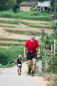 BIB: 
                            <button type="button" onclick="openModal(26817816)" class="btn btn-primary btn-sm float-right btn-popup" data-toggle="modal" data-target=".modal-high-quality">
                        <i class="fas fa-shopping-cart"></i> Add to Cart
                    </button>
                                            <button type="button" onclick="isThisMe(26817816, true)" class="btn btn-success btn-sm float-right btn-popup btn-isme hidden" data-toggle="tooltip" data-placement="bottom" title="นี่คือรูปของคุณใช่ไหม คลิกที่นี่เพื่อเอาเข้าอัลบั้ม">
                        <i class="fas fa-plus"></i> Add to album
                    </button>
                    <button type="button" onclick="isThisMe(26817816, false)" class="btn btn-warning btn-sm float-right btn-popup btn-isnotme hidden">
                        <i class="fas fa-ban"></i> Remove from album
                    </button>