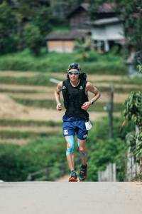 BIB: 
                            <button type="button" onclick="openModal(26817399)" class="btn btn-primary btn-sm float-right btn-popup" data-toggle="modal" data-target=".modal-high-quality">
                        <i class="fas fa-shopping-cart"></i> Add to Cart
                    </button>
                                            <button type="button" onclick="isThisMe(26817399, true)" class="btn btn-success btn-sm float-right btn-popup btn-isme hidden" data-toggle="tooltip" data-placement="bottom" title="นี่คือรูปของคุณใช่ไหม คลิกที่นี่เพื่อเอาเข้าอัลบั้ม">
                        <i class="fas fa-plus"></i> Add to album
                    </button>
                    <button type="button" onclick="isThisMe(26817399, false)" class="btn btn-warning btn-sm float-right btn-popup btn-isnotme hidden">
                        <i class="fas fa-ban"></i> Remove from album
                    </button>