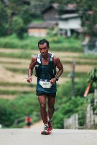 BIB: 
                            <button type="button" onclick="openModal(26817425)" class="btn btn-primary btn-sm float-right btn-popup" data-toggle="modal" data-target=".modal-high-quality">
                        <i class="fas fa-shopping-cart"></i> Add to Cart
                    </button>
                                            <button type="button" onclick="isThisMe(26817425, true)" class="btn btn-success btn-sm float-right btn-popup btn-isme hidden" data-toggle="tooltip" data-placement="bottom" title="นี่คือรูปของคุณใช่ไหม คลิกที่นี่เพื่อเอาเข้าอัลบั้ม">
                        <i class="fas fa-plus"></i> Add to album
                    </button>
                    <button type="button" onclick="isThisMe(26817425, false)" class="btn btn-warning btn-sm float-right btn-popup btn-isnotme hidden">
                        <i class="fas fa-ban"></i> Remove from album
                    </button>