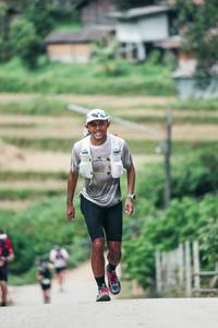 BIB: 
                            <button type="button" onclick="openModal(26818244)" class="btn btn-primary btn-sm float-right btn-popup" data-toggle="modal" data-target=".modal-high-quality">
                        <i class="fas fa-shopping-cart"></i> Add to Cart
                    </button>
                                            <button type="button" onclick="isThisMe(26818244, true)" class="btn btn-success btn-sm float-right btn-popup btn-isme hidden" data-toggle="tooltip" data-placement="bottom" title="นี่คือรูปของคุณใช่ไหม คลิกที่นี่เพื่อเอาเข้าอัลบั้ม">
                        <i class="fas fa-plus"></i> Add to album
                    </button>
                    <button type="button" onclick="isThisMe(26818244, false)" class="btn btn-warning btn-sm float-right btn-popup btn-isnotme hidden">
                        <i class="fas fa-ban"></i> Remove from album
                    </button>