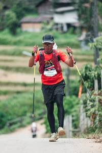 BIB: 
                            <button type="button" onclick="openModal(26818026)" class="btn btn-primary btn-sm float-right btn-popup" data-toggle="modal" data-target=".modal-high-quality">
                        <i class="fas fa-shopping-cart"></i> Add to Cart
                    </button>
                                            <button type="button" onclick="isThisMe(26818026, true)" class="btn btn-success btn-sm float-right btn-popup btn-isme hidden" data-toggle="tooltip" data-placement="bottom" title="นี่คือรูปของคุณใช่ไหม คลิกที่นี่เพื่อเอาเข้าอัลบั้ม">
                        <i class="fas fa-plus"></i> Add to album
                    </button>
                    <button type="button" onclick="isThisMe(26818026, false)" class="btn btn-warning btn-sm float-right btn-popup btn-isnotme hidden">
                        <i class="fas fa-ban"></i> Remove from album
                    </button>