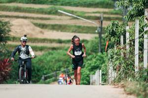 BIB: 
                            <button type="button" onclick="openModal(26817440)" class="btn btn-primary btn-sm float-right btn-popup" data-toggle="modal" data-target=".modal-high-quality">
                        <i class="fas fa-shopping-cart"></i> Add to Cart
                    </button>
                                            <button type="button" onclick="isThisMe(26817440, true)" class="btn btn-success btn-sm float-right btn-popup btn-isme hidden" data-toggle="tooltip" data-placement="bottom" title="นี่คือรูปของคุณใช่ไหม คลิกที่นี่เพื่อเอาเข้าอัลบั้ม">
                        <i class="fas fa-plus"></i> Add to album
                    </button>
                    <button type="button" onclick="isThisMe(26817440, false)" class="btn btn-warning btn-sm float-right btn-popup btn-isnotme hidden">
                        <i class="fas fa-ban"></i> Remove from album
                    </button>