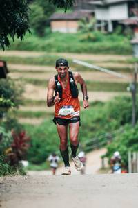 BIB: 
                            <button type="button" onclick="openModal(26817220)" class="btn btn-primary btn-sm float-right btn-popup" data-toggle="modal" data-target=".modal-high-quality">
                        <i class="fas fa-shopping-cart"></i> Add to Cart
                    </button>
                                            <button type="button" onclick="isThisMe(26817220, true)" class="btn btn-success btn-sm float-right btn-popup btn-isme hidden" data-toggle="tooltip" data-placement="bottom" title="นี่คือรูปของคุณใช่ไหม คลิกที่นี่เพื่อเอาเข้าอัลบั้ม">
                        <i class="fas fa-plus"></i> Add to album
                    </button>
                    <button type="button" onclick="isThisMe(26817220, false)" class="btn btn-warning btn-sm float-right btn-popup btn-isnotme hidden">
                        <i class="fas fa-ban"></i> Remove from album
                    </button>