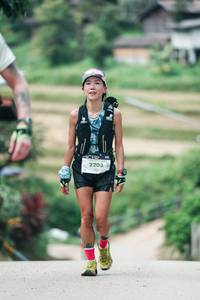 BIB: 
                            <button type="button" onclick="openModal(26818162)" class="btn btn-primary btn-sm float-right btn-popup" data-toggle="modal" data-target=".modal-high-quality">
                        <i class="fas fa-shopping-cart"></i> Add to Cart
                    </button>
                                            <button type="button" onclick="isThisMe(26818162, true)" class="btn btn-success btn-sm float-right btn-popup btn-isme hidden" data-toggle="tooltip" data-placement="bottom" title="นี่คือรูปของคุณใช่ไหม คลิกที่นี่เพื่อเอาเข้าอัลบั้ม">
                        <i class="fas fa-plus"></i> Add to album
                    </button>
                    <button type="button" onclick="isThisMe(26818162, false)" class="btn btn-warning btn-sm float-right btn-popup btn-isnotme hidden">
                        <i class="fas fa-ban"></i> Remove from album
                    </button>