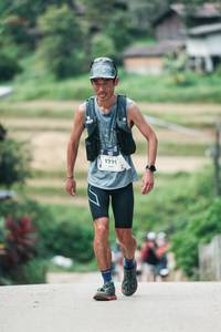 BIB: 
                            <button type="button" onclick="openModal(26818184)" class="btn btn-primary btn-sm float-right btn-popup" data-toggle="modal" data-target=".modal-high-quality">
                        <i class="fas fa-shopping-cart"></i> Add to Cart
                    </button>
                                            <button type="button" onclick="isThisMe(26818184, true)" class="btn btn-success btn-sm float-right btn-popup btn-isme hidden" data-toggle="tooltip" data-placement="bottom" title="นี่คือรูปของคุณใช่ไหม คลิกที่นี่เพื่อเอาเข้าอัลบั้ม">
                        <i class="fas fa-plus"></i> Add to album
                    </button>
                    <button type="button" onclick="isThisMe(26818184, false)" class="btn btn-warning btn-sm float-right btn-popup btn-isnotme hidden">
                        <i class="fas fa-ban"></i> Remove from album
                    </button>