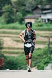 BIB: 
                            <button type="button" onclick="openModal(26817376)" class="btn btn-primary btn-sm float-right btn-popup" data-toggle="modal" data-target=".modal-high-quality">
                        <i class="fas fa-shopping-cart"></i> Add to Cart
                    </button>
                                            <button type="button" onclick="isThisMe(26817376, true)" class="btn btn-success btn-sm float-right btn-popup btn-isme hidden" data-toggle="tooltip" data-placement="bottom" title="นี่คือรูปของคุณใช่ไหม คลิกที่นี่เพื่อเอาเข้าอัลบั้ม">
                        <i class="fas fa-plus"></i> Add to album
                    </button>
                    <button type="button" onclick="isThisMe(26817376, false)" class="btn btn-warning btn-sm float-right btn-popup btn-isnotme hidden">
                        <i class="fas fa-ban"></i> Remove from album
                    </button>