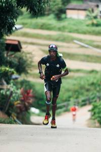 BIB: 
                            <button type="button" onclick="openModal(26817303)" class="btn btn-primary btn-sm float-right btn-popup" data-toggle="modal" data-target=".modal-high-quality">
                        <i class="fas fa-shopping-cart"></i> Add to Cart
                    </button>
                                            <button type="button" onclick="isThisMe(26817303, true)" class="btn btn-success btn-sm float-right btn-popup btn-isme hidden" data-toggle="tooltip" data-placement="bottom" title="นี่คือรูปของคุณใช่ไหม คลิกที่นี่เพื่อเอาเข้าอัลบั้ม">
                        <i class="fas fa-plus"></i> Add to album
                    </button>
                    <button type="button" onclick="isThisMe(26817303, false)" class="btn btn-warning btn-sm float-right btn-popup btn-isnotme hidden">
                        <i class="fas fa-ban"></i> Remove from album
                    </button>