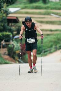 BIB: 
                            <button type="button" onclick="openModal(26817922)" class="btn btn-primary btn-sm float-right btn-popup" data-toggle="modal" data-target=".modal-high-quality">
                        <i class="fas fa-shopping-cart"></i> Add to Cart
                    </button>
                                            <button type="button" onclick="isThisMe(26817922, true)" class="btn btn-success btn-sm float-right btn-popup btn-isme hidden" data-toggle="tooltip" data-placement="bottom" title="นี่คือรูปของคุณใช่ไหม คลิกที่นี่เพื่อเอาเข้าอัลบั้ม">
                        <i class="fas fa-plus"></i> Add to album
                    </button>
                    <button type="button" onclick="isThisMe(26817922, false)" class="btn btn-warning btn-sm float-right btn-popup btn-isnotme hidden">
                        <i class="fas fa-ban"></i> Remove from album
                    </button>