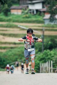 BIB: 
                            <button type="button" onclick="openModal(26817737)" class="btn btn-primary btn-sm float-right btn-popup" data-toggle="modal" data-target=".modal-high-quality">
                        <i class="fas fa-shopping-cart"></i> Add to Cart
                    </button>
                                            <button type="button" onclick="isThisMe(26817737, true)" class="btn btn-success btn-sm float-right btn-popup btn-isme hidden" data-toggle="tooltip" data-placement="bottom" title="นี่คือรูปของคุณใช่ไหม คลิกที่นี่เพื่อเอาเข้าอัลบั้ม">
                        <i class="fas fa-plus"></i> Add to album
                    </button>
                    <button type="button" onclick="isThisMe(26817737, false)" class="btn btn-warning btn-sm float-right btn-popup btn-isnotme hidden">
                        <i class="fas fa-ban"></i> Remove from album
                    </button>