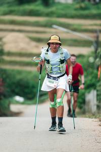 BIB: 
                            <button type="button" onclick="openModal(26817818)" class="btn btn-primary btn-sm float-right btn-popup" data-toggle="modal" data-target=".modal-high-quality">
                        <i class="fas fa-shopping-cart"></i> Add to Cart
                    </button>
                                            <button type="button" onclick="isThisMe(26817818, true)" class="btn btn-success btn-sm float-right btn-popup btn-isme hidden" data-toggle="tooltip" data-placement="bottom" title="นี่คือรูปของคุณใช่ไหม คลิกที่นี่เพื่อเอาเข้าอัลบั้ม">
                        <i class="fas fa-plus"></i> Add to album
                    </button>
                    <button type="button" onclick="isThisMe(26817818, false)" class="btn btn-warning btn-sm float-right btn-popup btn-isnotme hidden">
                        <i class="fas fa-ban"></i> Remove from album
                    </button>