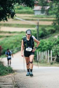 BIB: 
                            <button type="button" onclick="openModal(26818278)" class="btn btn-primary btn-sm float-right btn-popup" data-toggle="modal" data-target=".modal-high-quality">
                        <i class="fas fa-shopping-cart"></i> Add to Cart
                    </button>
                                            <button type="button" onclick="isThisMe(26818278, true)" class="btn btn-success btn-sm float-right btn-popup btn-isme hidden" data-toggle="tooltip" data-placement="bottom" title="นี่คือรูปของคุณใช่ไหม คลิกที่นี่เพื่อเอาเข้าอัลบั้ม">
                        <i class="fas fa-plus"></i> Add to album
                    </button>
                    <button type="button" onclick="isThisMe(26818278, false)" class="btn btn-warning btn-sm float-right btn-popup btn-isnotme hidden">
                        <i class="fas fa-ban"></i> Remove from album
                    </button>