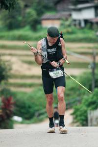 BIB: 
                            <button type="button" onclick="openModal(26817783)" class="btn btn-primary btn-sm float-right btn-popup" data-toggle="modal" data-target=".modal-high-quality">
                        <i class="fas fa-shopping-cart"></i> Add to Cart
                    </button>
                                            <button type="button" onclick="isThisMe(26817783, true)" class="btn btn-success btn-sm float-right btn-popup btn-isme hidden" data-toggle="tooltip" data-placement="bottom" title="นี่คือรูปของคุณใช่ไหม คลิกที่นี่เพื่อเอาเข้าอัลบั้ม">
                        <i class="fas fa-plus"></i> Add to album
                    </button>
                    <button type="button" onclick="isThisMe(26817783, false)" class="btn btn-warning btn-sm float-right btn-popup btn-isnotme hidden">
                        <i class="fas fa-ban"></i> Remove from album
                    </button>