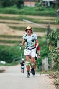 BIB: 
                            <button type="button" onclick="openModal(26817812)" class="btn btn-primary btn-sm float-right btn-popup" data-toggle="modal" data-target=".modal-high-quality">
                        <i class="fas fa-shopping-cart"></i> Add to Cart
                    </button>
                                            <button type="button" onclick="isThisMe(26817812, true)" class="btn btn-success btn-sm float-right btn-popup btn-isme hidden" data-toggle="tooltip" data-placement="bottom" title="นี่คือรูปของคุณใช่ไหม คลิกที่นี่เพื่อเอาเข้าอัลบั้ม">
                        <i class="fas fa-plus"></i> Add to album
                    </button>
                    <button type="button" onclick="isThisMe(26817812, false)" class="btn btn-warning btn-sm float-right btn-popup btn-isnotme hidden">
                        <i class="fas fa-ban"></i> Remove from album
                    </button>