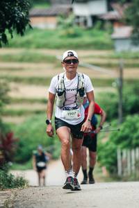 BIB: 
                            <button type="button" onclick="openModal(26818264)" class="btn btn-primary btn-sm float-right btn-popup" data-toggle="modal" data-target=".modal-high-quality">
                        <i class="fas fa-shopping-cart"></i> Add to Cart
                    </button>
                                            <button type="button" onclick="isThisMe(26818264, true)" class="btn btn-success btn-sm float-right btn-popup btn-isme hidden" data-toggle="tooltip" data-placement="bottom" title="นี่คือรูปของคุณใช่ไหม คลิกที่นี่เพื่อเอาเข้าอัลบั้ม">
                        <i class="fas fa-plus"></i> Add to album
                    </button>
                    <button type="button" onclick="isThisMe(26818264, false)" class="btn btn-warning btn-sm float-right btn-popup btn-isnotme hidden">
                        <i class="fas fa-ban"></i> Remove from album
                    </button>