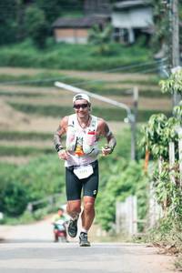 BIB: 
                            <button type="button" onclick="openModal(26817992)" class="btn btn-primary btn-sm float-right btn-popup" data-toggle="modal" data-target=".modal-high-quality">
                        <i class="fas fa-shopping-cart"></i> Add to Cart
                    </button>
                                            <button type="button" onclick="isThisMe(26817992, true)" class="btn btn-success btn-sm float-right btn-popup btn-isme hidden" data-toggle="tooltip" data-placement="bottom" title="นี่คือรูปของคุณใช่ไหม คลิกที่นี่เพื่อเอาเข้าอัลบั้ม">
                        <i class="fas fa-plus"></i> Add to album
                    </button>
                    <button type="button" onclick="isThisMe(26817992, false)" class="btn btn-warning btn-sm float-right btn-popup btn-isnotme hidden">
                        <i class="fas fa-ban"></i> Remove from album
                    </button>