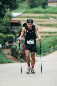 BIB: 
                            <button type="button" onclick="openModal(26817920)" class="btn btn-primary btn-sm float-right btn-popup" data-toggle="modal" data-target=".modal-high-quality">
                        <i class="fas fa-shopping-cart"></i> Add to Cart
                    </button>
                                            <button type="button" onclick="isThisMe(26817920, true)" class="btn btn-success btn-sm float-right btn-popup btn-isme hidden" data-toggle="tooltip" data-placement="bottom" title="นี่คือรูปของคุณใช่ไหม คลิกที่นี่เพื่อเอาเข้าอัลบั้ม">
                        <i class="fas fa-plus"></i> Add to album
                    </button>
                    <button type="button" onclick="isThisMe(26817920, false)" class="btn btn-warning btn-sm float-right btn-popup btn-isnotme hidden">
                        <i class="fas fa-ban"></i> Remove from album
                    </button>