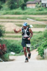 BIB: 
                            <button type="button" onclick="openModal(26817983)" class="btn btn-primary btn-sm float-right btn-popup" data-toggle="modal" data-target=".modal-high-quality">
                        <i class="fas fa-shopping-cart"></i> Add to Cart
                    </button>
                                            <button type="button" onclick="isThisMe(26817983, true)" class="btn btn-success btn-sm float-right btn-popup btn-isme hidden" data-toggle="tooltip" data-placement="bottom" title="นี่คือรูปของคุณใช่ไหม คลิกที่นี่เพื่อเอาเข้าอัลบั้ม">
                        <i class="fas fa-plus"></i> Add to album
                    </button>
                    <button type="button" onclick="isThisMe(26817983, false)" class="btn btn-warning btn-sm float-right btn-popup btn-isnotme hidden">
                        <i class="fas fa-ban"></i> Remove from album
                    </button>