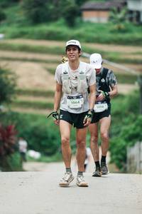 BIB: 
                            <button type="button" onclick="openModal(26817588)" class="btn btn-primary btn-sm float-right btn-popup" data-toggle="modal" data-target=".modal-high-quality">
                        <i class="fas fa-shopping-cart"></i> Add to Cart
                    </button>
                                            <button type="button" onclick="isThisMe(26817588, true)" class="btn btn-success btn-sm float-right btn-popup btn-isme hidden" data-toggle="tooltip" data-placement="bottom" title="นี่คือรูปของคุณใช่ไหม คลิกที่นี่เพื่อเอาเข้าอัลบั้ม">
                        <i class="fas fa-plus"></i> Add to album
                    </button>
                    <button type="button" onclick="isThisMe(26817588, false)" class="btn btn-warning btn-sm float-right btn-popup btn-isnotme hidden">
                        <i class="fas fa-ban"></i> Remove from album
                    </button>