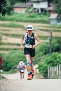 BIB: 
                            <button type="button" onclick="openModal(26818008)" class="btn btn-primary btn-sm float-right btn-popup" data-toggle="modal" data-target=".modal-high-quality">
                        <i class="fas fa-shopping-cart"></i> Add to Cart
                    </button>
                                            <button type="button" onclick="isThisMe(26818008, true)" class="btn btn-success btn-sm float-right btn-popup btn-isme hidden" data-toggle="tooltip" data-placement="bottom" title="นี่คือรูปของคุณใช่ไหม คลิกที่นี่เพื่อเอาเข้าอัลบั้ม">
                        <i class="fas fa-plus"></i> Add to album
                    </button>
                    <button type="button" onclick="isThisMe(26818008, false)" class="btn btn-warning btn-sm float-right btn-popup btn-isnotme hidden">
                        <i class="fas fa-ban"></i> Remove from album
                    </button>