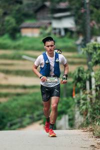 BIB: 
                            <button type="button" onclick="openModal(26817409)" class="btn btn-primary btn-sm float-right btn-popup" data-toggle="modal" data-target=".modal-high-quality">
                        <i class="fas fa-shopping-cart"></i> Add to Cart
                    </button>
                                            <button type="button" onclick="isThisMe(26817409, true)" class="btn btn-success btn-sm float-right btn-popup btn-isme hidden" data-toggle="tooltip" data-placement="bottom" title="นี่คือรูปของคุณใช่ไหม คลิกที่นี่เพื่อเอาเข้าอัลบั้ม">
                        <i class="fas fa-plus"></i> Add to album
                    </button>
                    <button type="button" onclick="isThisMe(26817409, false)" class="btn btn-warning btn-sm float-right btn-popup btn-isnotme hidden">
                        <i class="fas fa-ban"></i> Remove from album
                    </button>