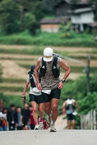 BIB: 
                            <button type="button" onclick="openModal(26817521)" class="btn btn-primary btn-sm float-right btn-popup" data-toggle="modal" data-target=".modal-high-quality">
                        <i class="fas fa-shopping-cart"></i> Add to Cart
                    </button>
                                            <button type="button" onclick="isThisMe(26817521, true)" class="btn btn-success btn-sm float-right btn-popup btn-isme hidden" data-toggle="tooltip" data-placement="bottom" title="นี่คือรูปของคุณใช่ไหม คลิกที่นี่เพื่อเอาเข้าอัลบั้ม">
                        <i class="fas fa-plus"></i> Add to album
                    </button>
                    <button type="button" onclick="isThisMe(26817521, false)" class="btn btn-warning btn-sm float-right btn-popup btn-isnotme hidden">
                        <i class="fas fa-ban"></i> Remove from album
                    </button>