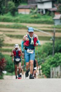 BIB: 
                            <button type="button" onclick="openModal(26817743)" class="btn btn-primary btn-sm float-right btn-popup" data-toggle="modal" data-target=".modal-high-quality">
                        <i class="fas fa-shopping-cart"></i> Add to Cart
                    </button>
                                            <button type="button" onclick="isThisMe(26817743, true)" class="btn btn-success btn-sm float-right btn-popup btn-isme hidden" data-toggle="tooltip" data-placement="bottom" title="นี่คือรูปของคุณใช่ไหม คลิกที่นี่เพื่อเอาเข้าอัลบั้ม">
                        <i class="fas fa-plus"></i> Add to album
                    </button>
                    <button type="button" onclick="isThisMe(26817743, false)" class="btn btn-warning btn-sm float-right btn-popup btn-isnotme hidden">
                        <i class="fas fa-ban"></i> Remove from album
                    </button>