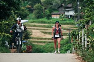 BIB: 
                            <button type="button" onclick="openModal(26817489)" class="btn btn-primary btn-sm float-right btn-popup" data-toggle="modal" data-target=".modal-high-quality">
                        <i class="fas fa-shopping-cart"></i> Add to Cart
                    </button>
                                            <button type="button" onclick="isThisMe(26817489, true)" class="btn btn-success btn-sm float-right btn-popup btn-isme hidden" data-toggle="tooltip" data-placement="bottom" title="นี่คือรูปของคุณใช่ไหม คลิกที่นี่เพื่อเอาเข้าอัลบั้ม">
                        <i class="fas fa-plus"></i> Add to album
                    </button>
                    <button type="button" onclick="isThisMe(26817489, false)" class="btn btn-warning btn-sm float-right btn-popup btn-isnotme hidden">
                        <i class="fas fa-ban"></i> Remove from album
                    </button>