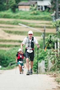 BIB: 
                            <button type="button" onclick="openModal(26817949)" class="btn btn-primary btn-sm float-right btn-popup" data-toggle="modal" data-target=".modal-high-quality">
                        <i class="fas fa-shopping-cart"></i> Add to Cart
                    </button>
                                            <button type="button" onclick="isThisMe(26817949, true)" class="btn btn-success btn-sm float-right btn-popup btn-isme hidden" data-toggle="tooltip" data-placement="bottom" title="นี่คือรูปของคุณใช่ไหม คลิกที่นี่เพื่อเอาเข้าอัลบั้ม">
                        <i class="fas fa-plus"></i> Add to album
                    </button>
                    <button type="button" onclick="isThisMe(26817949, false)" class="btn btn-warning btn-sm float-right btn-popup btn-isnotme hidden">
                        <i class="fas fa-ban"></i> Remove from album
                    </button>