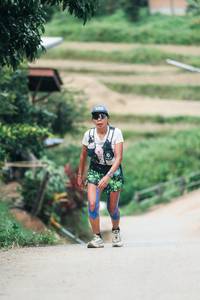 BIB: 
                            <button type="button" onclick="openModal(26817965)" class="btn btn-primary btn-sm float-right btn-popup" data-toggle="modal" data-target=".modal-high-quality">
                        <i class="fas fa-shopping-cart"></i> Add to Cart
                    </button>
                                            <button type="button" onclick="isThisMe(26817965, true)" class="btn btn-success btn-sm float-right btn-popup btn-isme hidden" data-toggle="tooltip" data-placement="bottom" title="นี่คือรูปของคุณใช่ไหม คลิกที่นี่เพื่อเอาเข้าอัลบั้ม">
                        <i class="fas fa-plus"></i> Add to album
                    </button>
                    <button type="button" onclick="isThisMe(26817965, false)" class="btn btn-warning btn-sm float-right btn-popup btn-isnotme hidden">
                        <i class="fas fa-ban"></i> Remove from album
                    </button>