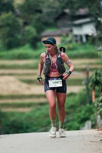 BIB: 
                            <button type="button" onclick="openModal(26817493)" class="btn btn-primary btn-sm float-right btn-popup" data-toggle="modal" data-target=".modal-high-quality">
                        <i class="fas fa-shopping-cart"></i> Add to Cart
                    </button>
                                            <button type="button" onclick="isThisMe(26817493, true)" class="btn btn-success btn-sm float-right btn-popup btn-isme hidden" data-toggle="tooltip" data-placement="bottom" title="นี่คือรูปของคุณใช่ไหม คลิกที่นี่เพื่อเอาเข้าอัลบั้ม">
                        <i class="fas fa-plus"></i> Add to album
                    </button>
                    <button type="button" onclick="isThisMe(26817493, false)" class="btn btn-warning btn-sm float-right btn-popup btn-isnotme hidden">
                        <i class="fas fa-ban"></i> Remove from album
                    </button>