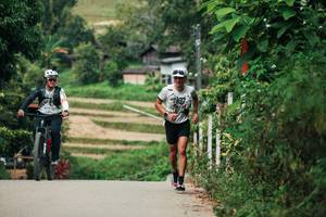 BIB: 
                            <button type="button" onclick="openModal(26817147)" class="btn btn-primary btn-sm float-right btn-popup" data-toggle="modal" data-target=".modal-high-quality">
                        <i class="fas fa-shopping-cart"></i> Add to Cart
                    </button>
                                            <button type="button" onclick="isThisMe(26817147, true)" class="btn btn-success btn-sm float-right btn-popup btn-isme hidden" data-toggle="tooltip" data-placement="bottom" title="นี่คือรูปของคุณใช่ไหม คลิกที่นี่เพื่อเอาเข้าอัลบั้ม">
                        <i class="fas fa-plus"></i> Add to album
                    </button>
                    <button type="button" onclick="isThisMe(26817147, false)" class="btn btn-warning btn-sm float-right btn-popup btn-isnotme hidden">
                        <i class="fas fa-ban"></i> Remove from album
                    </button>