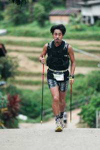 BIB: 
                            <button type="button" onclick="openModal(26817794)" class="btn btn-primary btn-sm float-right btn-popup" data-toggle="modal" data-target=".modal-high-quality">
                        <i class="fas fa-shopping-cart"></i> Add to Cart
                    </button>
                                            <button type="button" onclick="isThisMe(26817794, true)" class="btn btn-success btn-sm float-right btn-popup btn-isme hidden" data-toggle="tooltip" data-placement="bottom" title="นี่คือรูปของคุณใช่ไหม คลิกที่นี่เพื่อเอาเข้าอัลบั้ม">
                        <i class="fas fa-plus"></i> Add to album
                    </button>
                    <button type="button" onclick="isThisMe(26817794, false)" class="btn btn-warning btn-sm float-right btn-popup btn-isnotme hidden">
                        <i class="fas fa-ban"></i> Remove from album
                    </button>