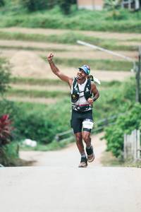 BIB: 
                            <button type="button" onclick="openModal(26817975)" class="btn btn-primary btn-sm float-right btn-popup" data-toggle="modal" data-target=".modal-high-quality">
                        <i class="fas fa-shopping-cart"></i> Add to Cart
                    </button>
                                            <button type="button" onclick="isThisMe(26817975, true)" class="btn btn-success btn-sm float-right btn-popup btn-isme hidden" data-toggle="tooltip" data-placement="bottom" title="นี่คือรูปของคุณใช่ไหม คลิกที่นี่เพื่อเอาเข้าอัลบั้ม">
                        <i class="fas fa-plus"></i> Add to album
                    </button>
                    <button type="button" onclick="isThisMe(26817975, false)" class="btn btn-warning btn-sm float-right btn-popup btn-isnotme hidden">
                        <i class="fas fa-ban"></i> Remove from album
                    </button>